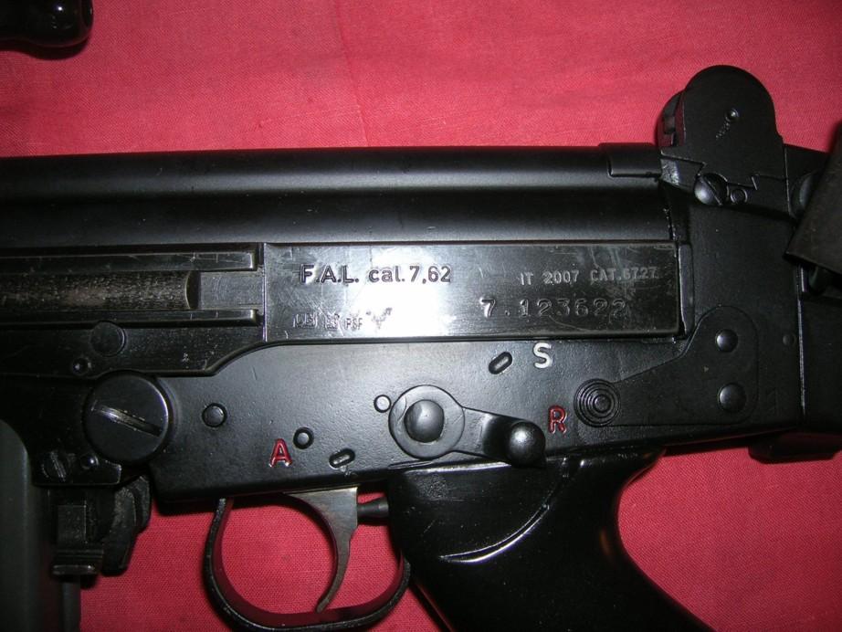 fn%20fal%20licence%20argentina-03.JPG